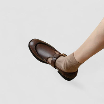 Rosalie™ | Chaussures Inès