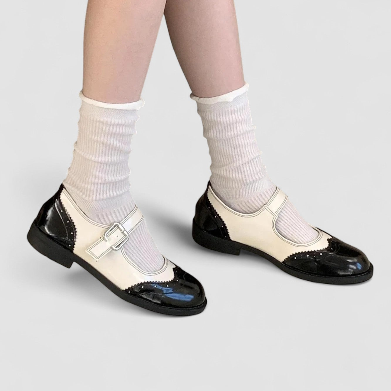 Rosalie™ | Chaussures Avery