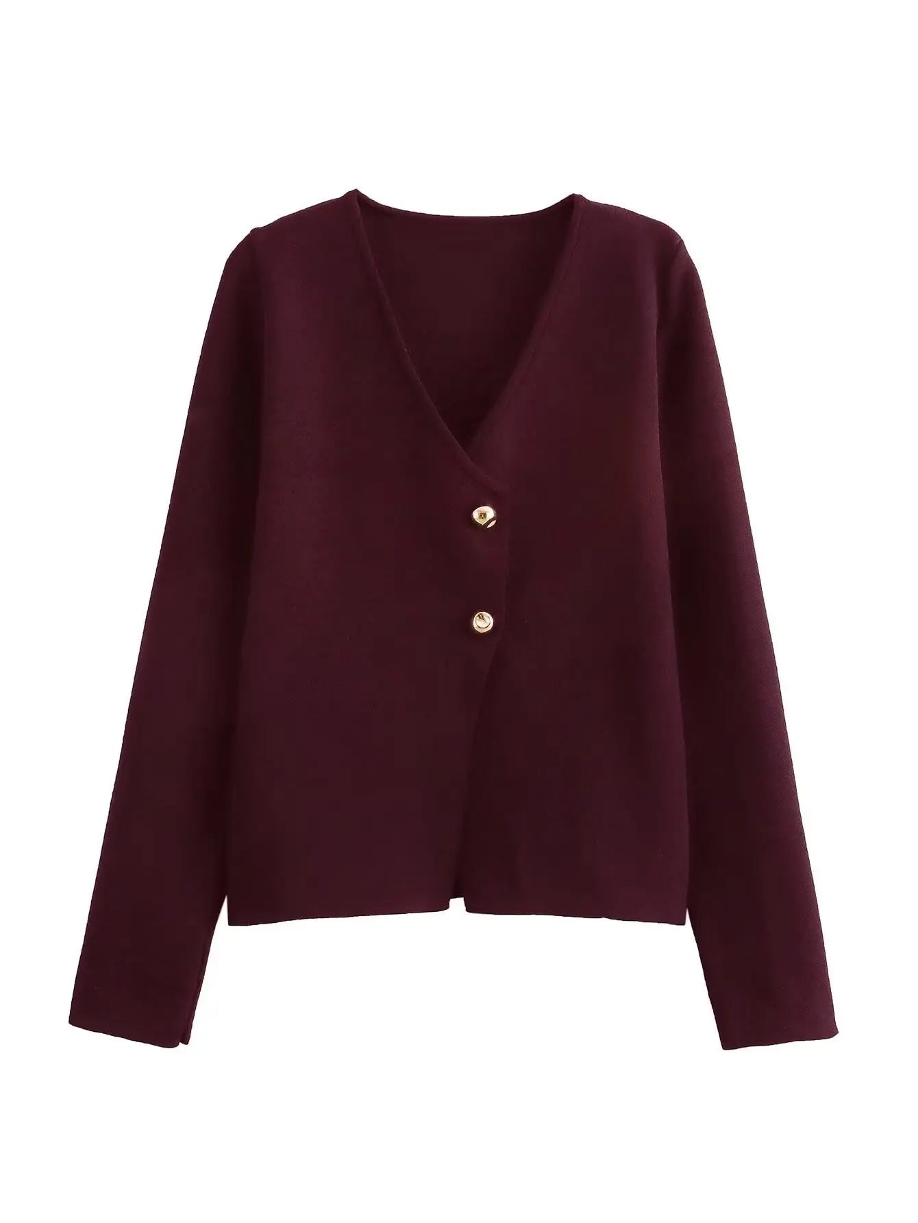 Rosalie™ | Lucienne