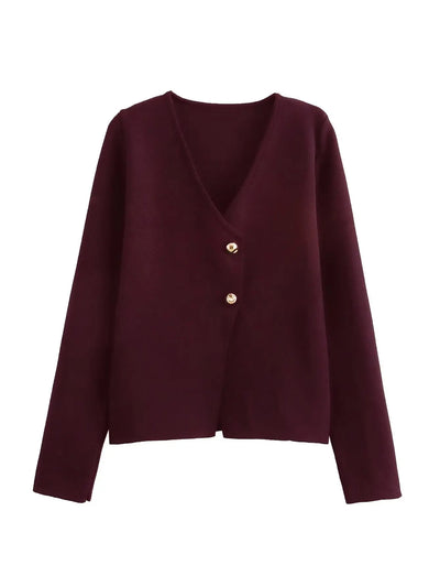Rosalie™ | Lucienne