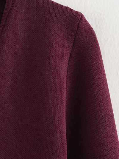 Rosalie™ | Lucienne