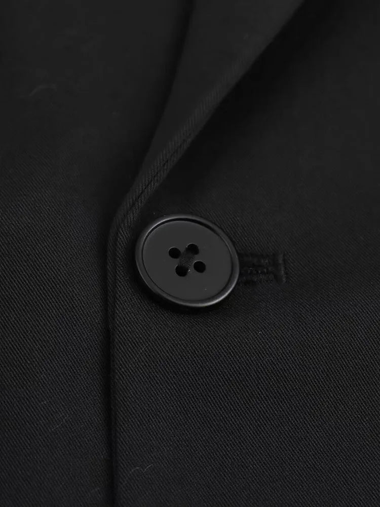 Rosalie™ | Blazer Firenze