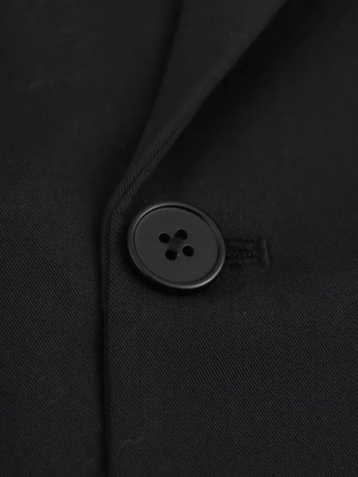 Rosalie™ | Blazer Firenze