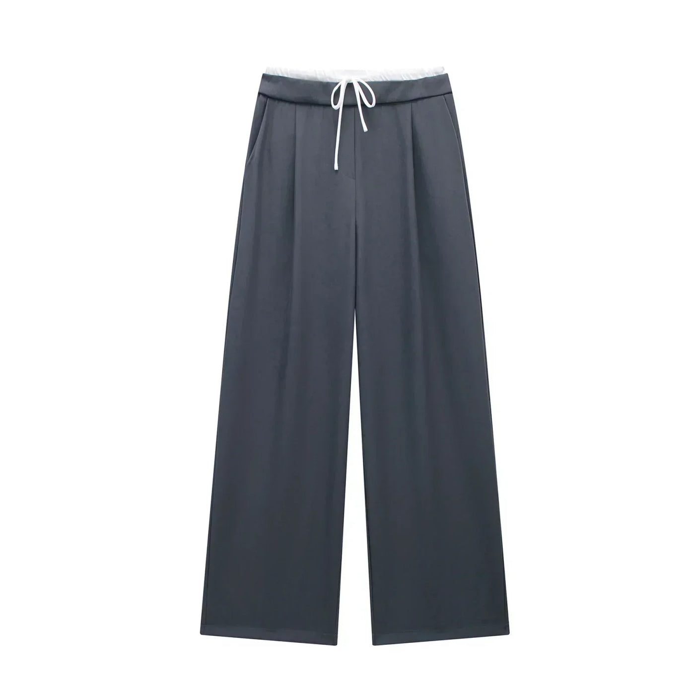 Rosalie™ | Pantalon Ophélie