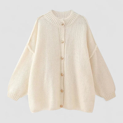 Rosalie™ | Géraldine