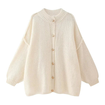 Rosalie™ | Géraldine