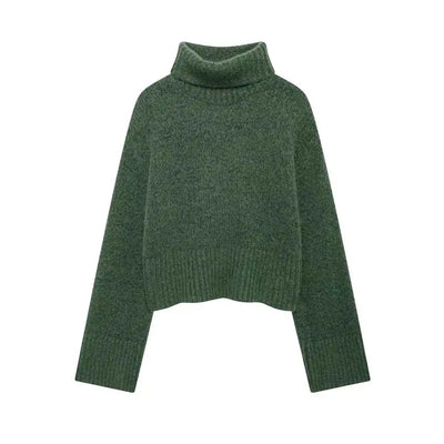 Rosalie™ | Marie-Claire