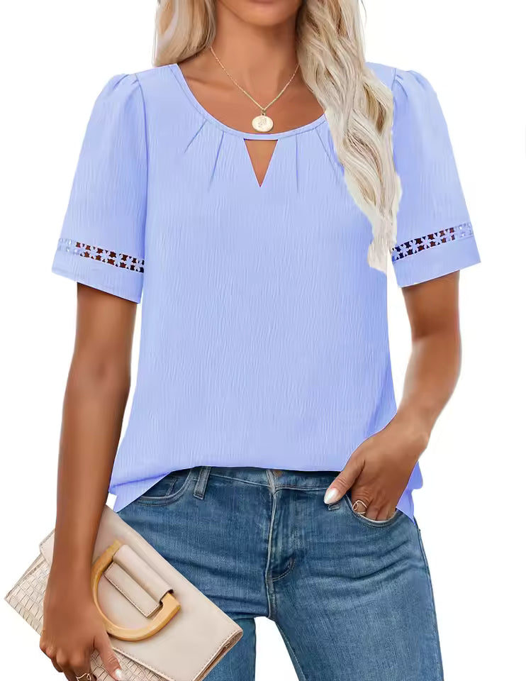 Rosalie™ | Nora