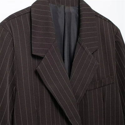 Rosalie™ | Blazer Audrey