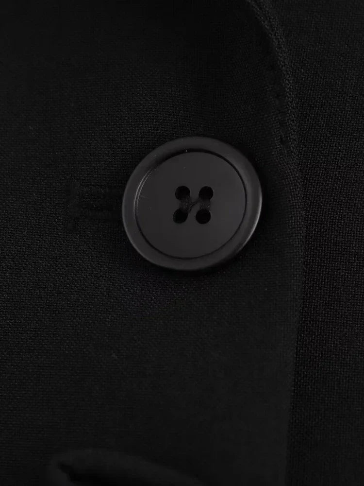 Rosalie™ | Blazer Nathalie