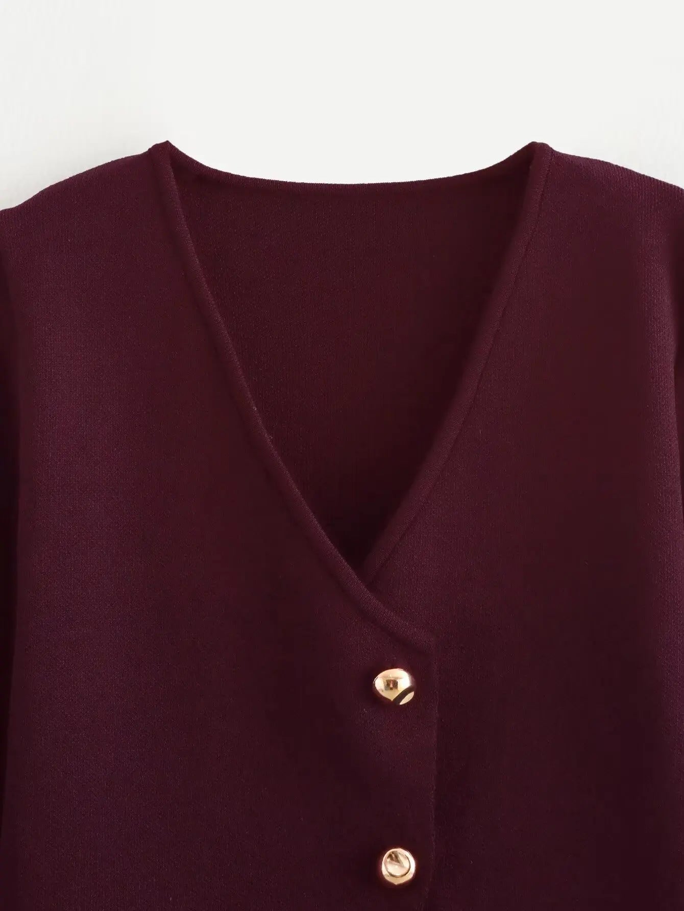 Rosalie™ | Lucienne