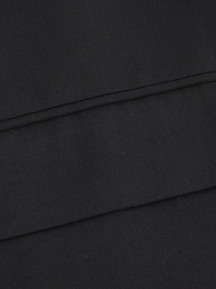 Rosalie™ | Blazer Firenze