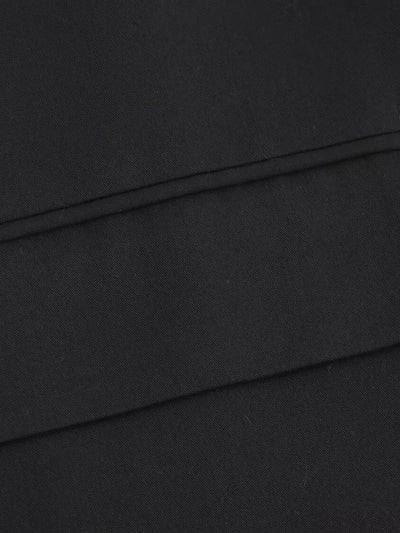 Rosalie™ | Blazer Firenze