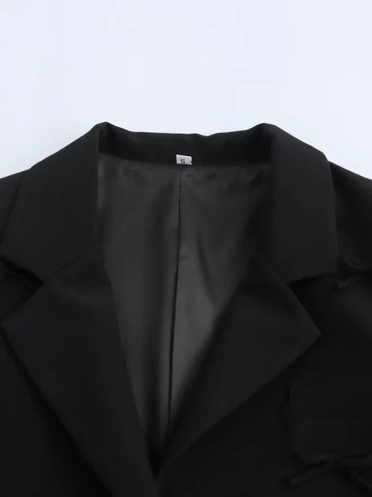 Rosalie™ | Blazer Nathalie