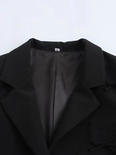 Rosalie™ | Blazer Nathalie