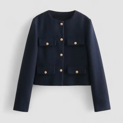 Rosalie™ | Colette