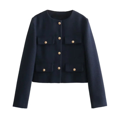 Rosalie™ | Colette