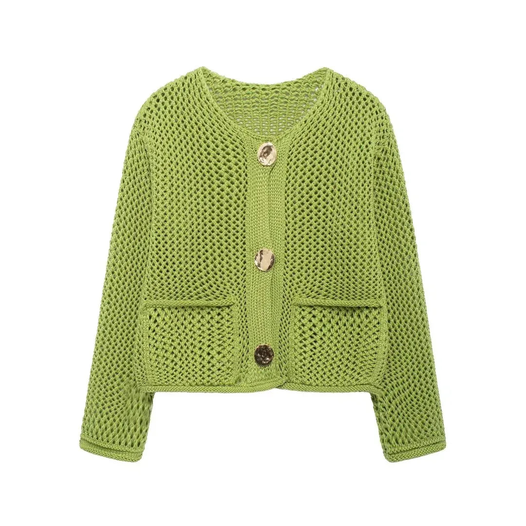 Rosalie™ | Roxane
