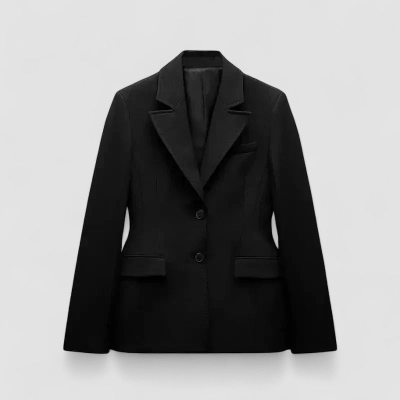 Rosalie™ | Blazer Cécile