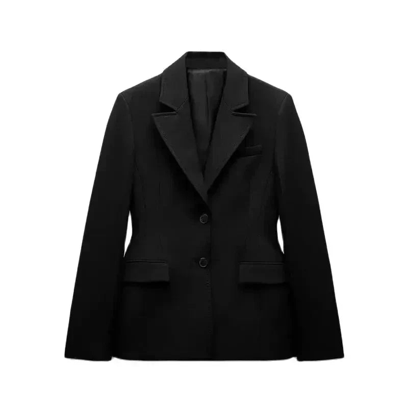 Rosalie™ | Blazer Cécile