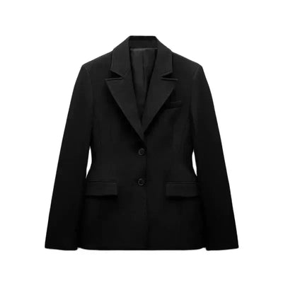 Rosalie™ | Blazer Cécile