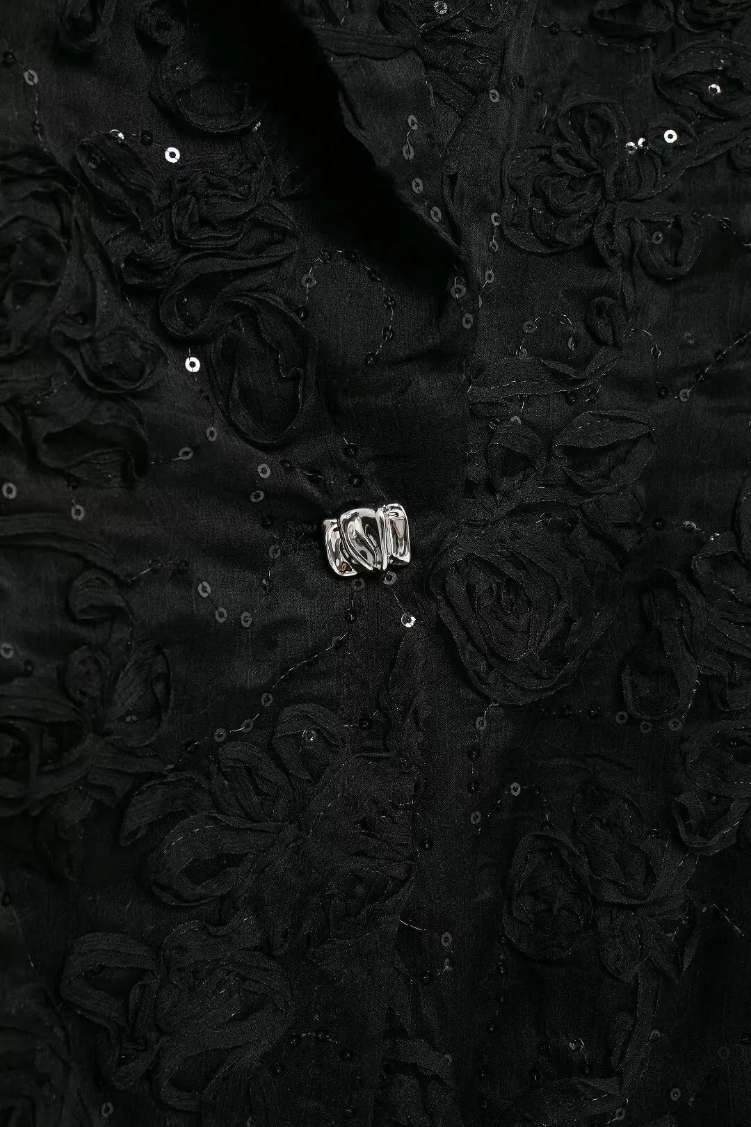 Rosalie™ | Blazer Véronique