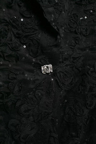 Rosalie™ | Blazer Véronique