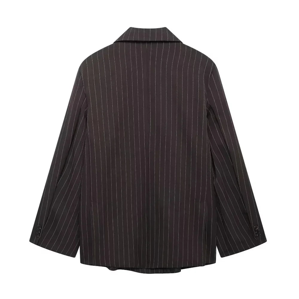 Rosalie™ | Blazer Audrey