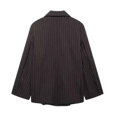 Rosalie™ | Blazer Audrey