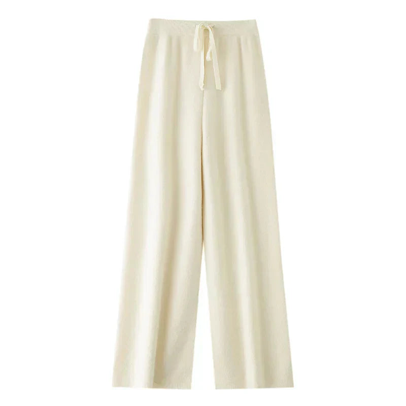 Rosalie™ | Pantalon Mélissa