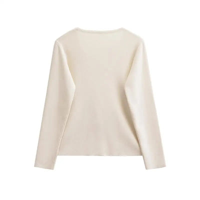Rosalie™ | Camille