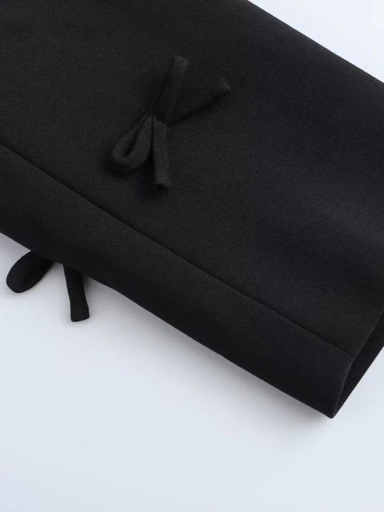 Rosalie™ | Blazer Nathalie