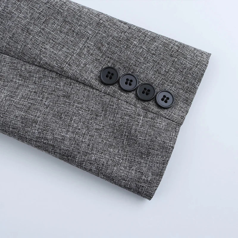 Rosalie™ | Blazer Anne