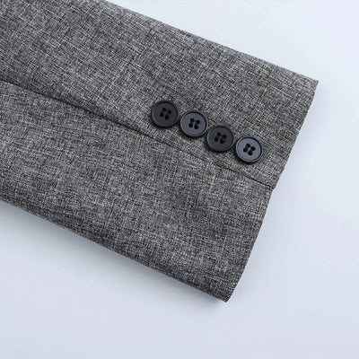 Rosalie™ | Blazer Anne