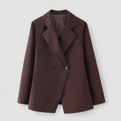 Rosalie™ | Blazer Valérie