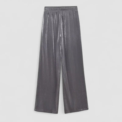Rosalie™ | Pantalon Léonore