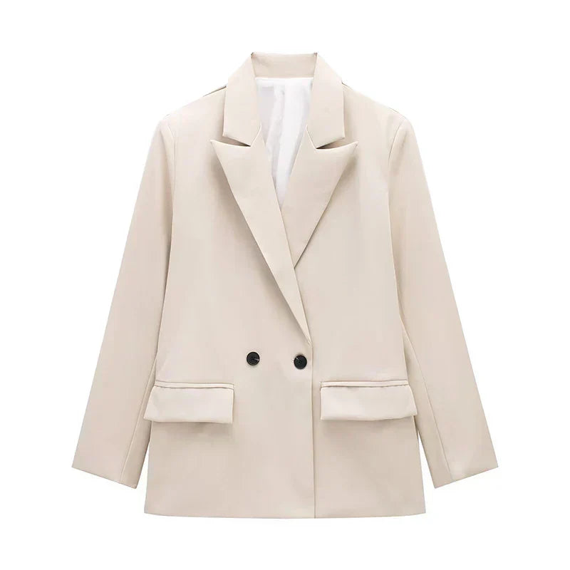 Rosalie™ | Blazer Solène