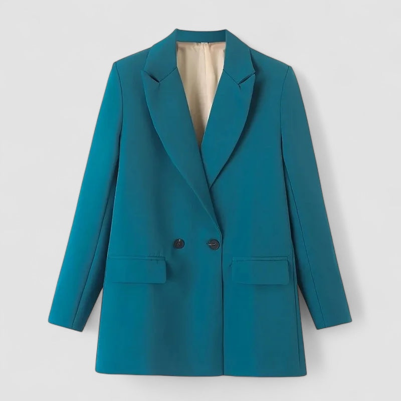 Rosalie™ | Blazer Anaïs