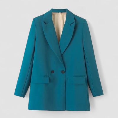 Rosalie™ | Blazer Anaïs