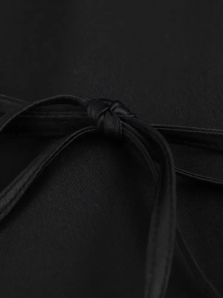 Rosalie™ | Blazer Firenze