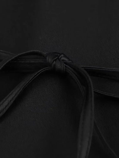 Rosalie™ | Blazer Firenze