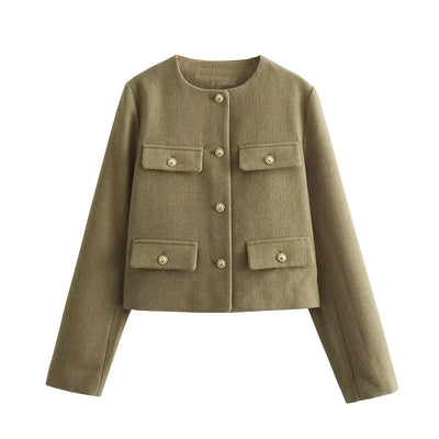 Rosalie™ | Colette