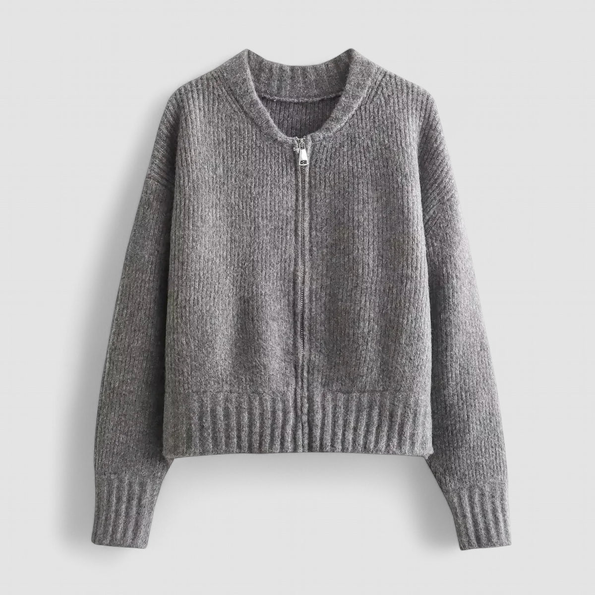 Rosalie™ | Renée