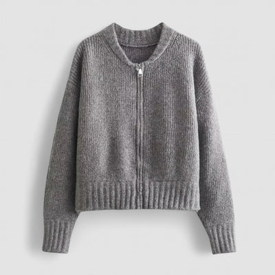 Rosalie™ | Renée