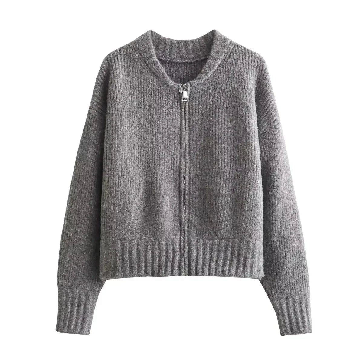 Rosalie™ | Renée