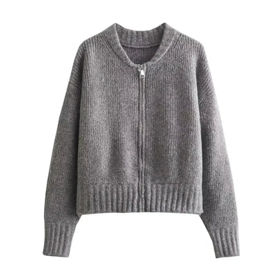Rosalie™ | Renée