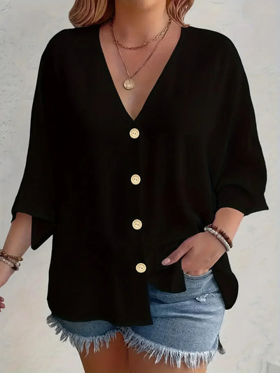 Rosalie™ | Alva