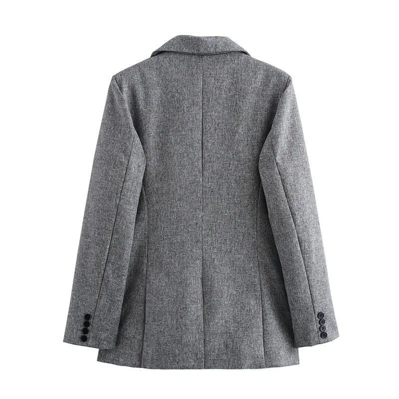 Rosalie™ | Blazer Anne