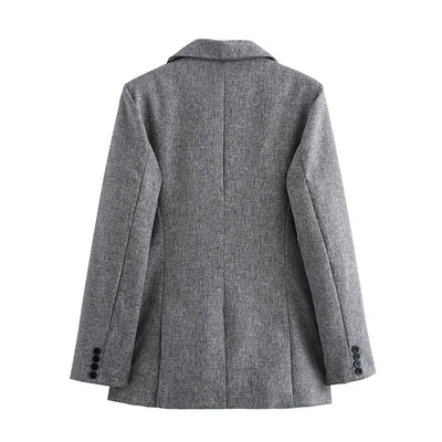 Rosalie™ | Blazer Anne