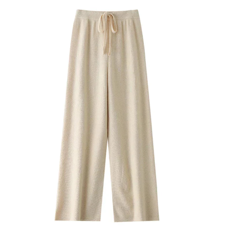 Rosalie™ | Pantalon Mélissa